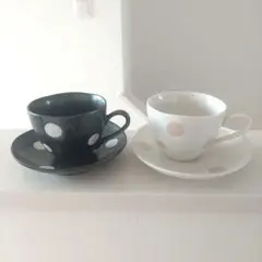 Item thumbnail for item d4de1c26-e57b-4865-820c-ecaedd985789