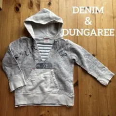 Item thumbnail for item 7b4f9eb8-b267-42ba-ae09-0e25edc2d25a