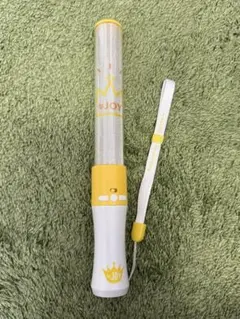 2025年最新】ニアリーイコールジョイ ペンライトの人気アイテム - メルカリ