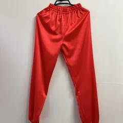 太極拳 カンフー