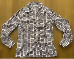 Item thumbnail for item 11092f7b-07a0-41cf-a5fd-b183bdc1c1b5