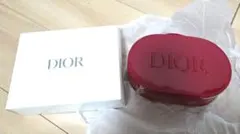 大晦日までの価格☆Dior☆ポーチ　(ノベルティ)