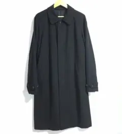 2026年最新】COMME des GARCONS HOMME メンズ ステンカラーコートの