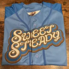 SWEET STEADY ユニフォーム 塩川莉世 - メルカリ
