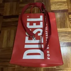 Item thumbnail for item 3ec96a2e-f3eb-42c8-8d0b-283a8c093d67