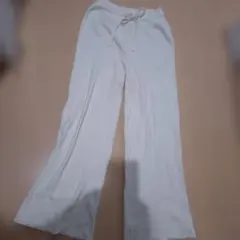 Item thumbnail for item d3d201fc-9a0b-4bc3-b910-2febfa8ead5d