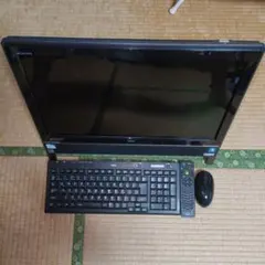 2026年最新】nec vn370の人気アイテム - メルカリ