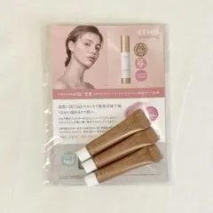 ゆみtt様 リクエスト 4点 まとめ商品