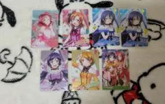 Item thumbnail for item 046e2f16-22d4-4aaf-abff-c213739a46df