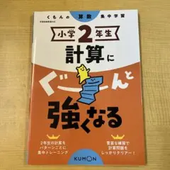 あるぱか（プロフ必読）様 リクエスト 2点 まとめ商品