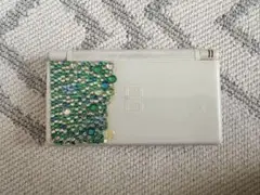 DS Lite本体【動作確認済み】