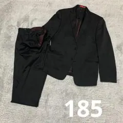 極美品✨リスペクトネロ プラチナム 3ピース セットアップ ブラック A5 M 2026年最新】respectnero スリーピースの人気アイテム - メルカリ