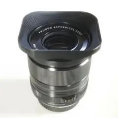 2026年最新】xf33mmf1.4 r lm wrの人気アイテム - メルカリ