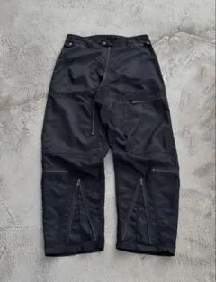 2025年最新】ISSEY MIYAKE その他の人気アイテム - メルカリ