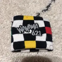 2026年最新】wanima ワニマの人気アイテム - メルカリ