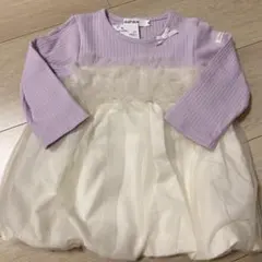 Item thumbnail for item 9fdb77a1-beda-4001-8aea-5a82317b866a