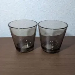 iittala | 日本煤炉 | Doorzo专业日淘代购代拍服务 | 第2页