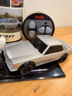 2026年最新】タイヨー ラジカン gt-rの人気アイテム - メルカリ