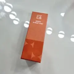 새제품 미개봉 에이더 앤 듀이 시럽 틴트 04힙서울