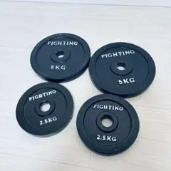 2026年最新】fighting ダンベルの人気アイテム - メルカリ