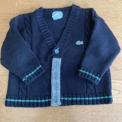 Item thumbnail for item 3f568ef2-4088-41dc-af9f-672fcb8d2cae