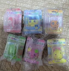 まま4様 リクエスト 2点 まとめ商品