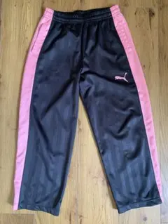 【希少 限定品】PUMA プージャーピンク SSサイズ 2026年最新】プージャー ピンクの人気アイテム - メルカリ