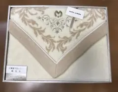 mila schön 綿毛布 140×200cm 自宅洗い可のサムネイル