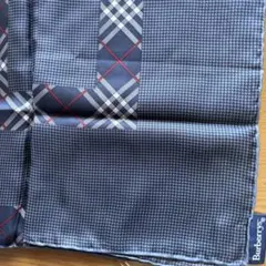 バーバリー Burberry 掛け布団カバー ノバチェック柄 バーバリー Burberry 掛け布団カバー ノバチェック柄 2025年最新