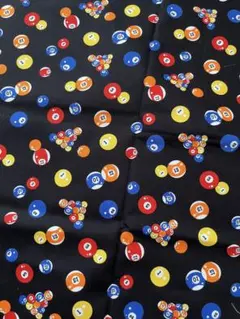 riri様　リクエスト2点まとめ商品