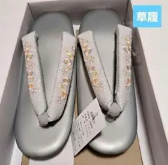 Item thumbnail for item 300219b2-882a-4791-9c4c-2267dc4214ed