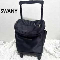 Item thumbnail for item 223334a4-a1de-4dc1-b496-f87caa2584bd