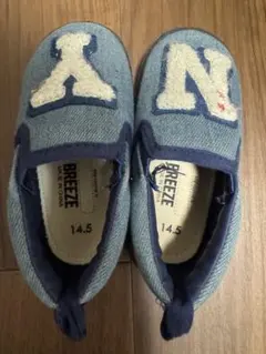 Item thumbnail for item daaac50e-d5d0-4594-9169-41cadd432914