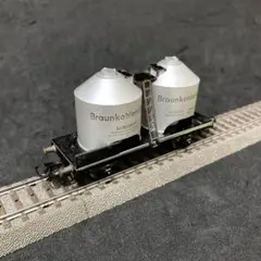 Item thumbnail for item c937f119-7378-4f91-b6e9-b85b073c0a85