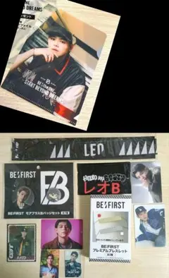 Item thumbnail for item b76b5651-1188-4556-bd9f-f346fabd4694