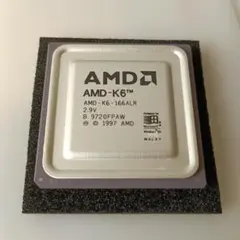 sousou25様 リクエスト 2点 まとめ商品