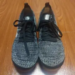 Item thumbnail for item bfb06b7a-611e-4628-91bf-1dc5d412ecbf