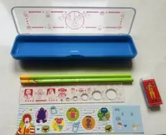 Item thumbnail for item 227fbdb0-1e78-4669-8fd9-82bfd25514c2