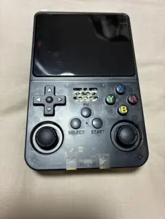 R36S 128G ケースセット