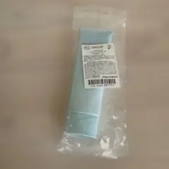 ベネフィーク　クリアハンドクリーム　50gのサムネイル
