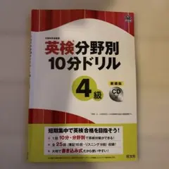 Item thumbnail for item b14e4710-6e29-4240-9a43-2a56d98d1f75