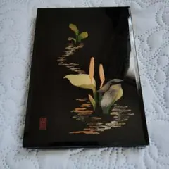 Item thumbnail for item aa52773f-f3a1-402c-a67c-b654c9788c27