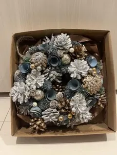 Item thumbnail for item 859bdaa6-ca1d-4599-89c2-98f26e45a772