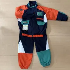 ジャージ　HIPHOP衣装　上下セット