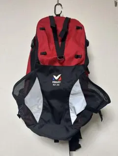 Item thumbnail for item 922e955a-a390-43ef-b5ac-efe182df8205