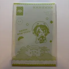 Item thumbnail for item 47656b8b-f715-42a7-91af-e9aa43882692