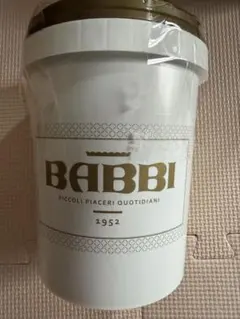 今月ラスト　BABBIピスタチオペースト1キロ2個 賞味期限2028.9.4 今月ラスト BABBIピスタチオペースト1キロ 2個 賞味期限2028.9.4