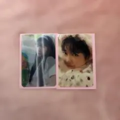 Item thumbnail for item 2f0113ae-023f-4d8b-83a0-3f6924821c37