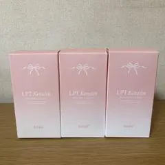 Daleaf LPT Keratin Repair Waterのサムネイル