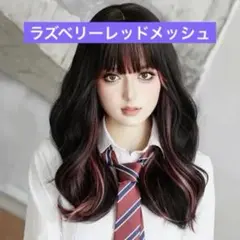 Item thumbnail for item a51b8b16-aaf9-40d9-90ec-549376ce87cc